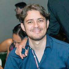 João SOARES-QUADROS JR.