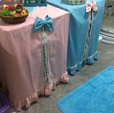 Evatolyemsizdengelenler Camasir Makinesi Ortusu 79 5 Tl Siparis Ve Bilgi Icin Whatsapp 05537725030 Camasir Makinesi Dikis Fikirler