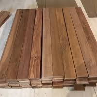 Harga daun jendela kayu ulin/lubang. Jual Kayu Ulin Sulawesi Murah Harga Terbaru 2021