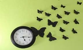 Maybe you would like to learn more about one of these? Watch Diy Room Decor Ideas