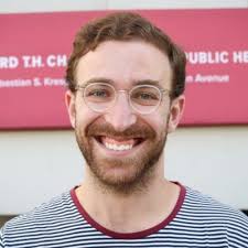 Haematology in a spin from the impact of COVID-19 and VITT