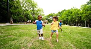 Emma Open Space Preserved (CO)