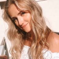 Alexandria Pittman's Instagram, Twitter & Facebook