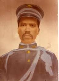 Contributing Institution: University of North Carolina at Asheville