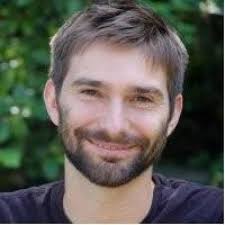 Matt Jager Email & Phone Number