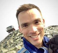 Congratulations to our 2019 volunteer award recipients! — The Mountaineers