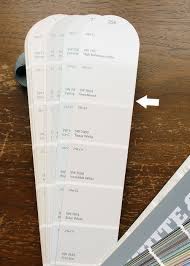 Before we jump in, i just want to say how appreciative i am that every year, the sherwin williams team works with me and gives me all of this great information to share with cabinet color is pure white sherwin williams via linda mcdougald. 10 Best White Paint Colors By Sherwin Williams Tag Tibby Design