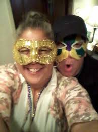 Victor Bartlett Obituary (1957