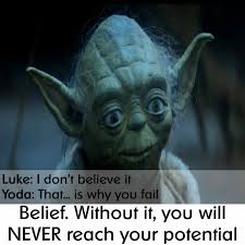 Do You Believe Time Travel Memes Funny Memes