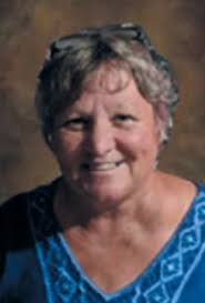 Nptelegraph.com: Obituaries published Mar. 5, 2020