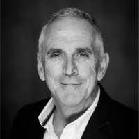 1300+ "Craze" profiles