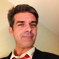 Jean Charles Lorenzo