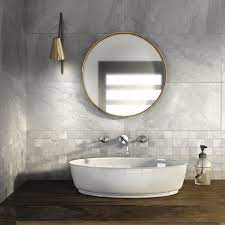 Catalogo generale polis ceramiche 2011. Polis Bad