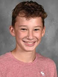 Charles Zink Obituary (2006