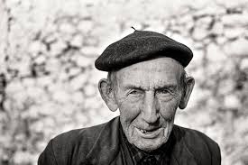 Humans — Stuart Conway Photography