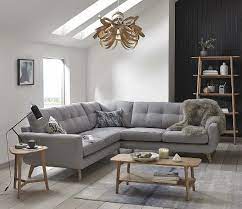 Check spelling or type a new query. 5 Best Corner Sofas 2021 The Best Sofas Guide