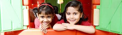 Please note birth certificate of your child is required. New Dubai Nursery