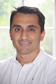 OCC Orthopädisch Chirurgisches Centrum Wuppertal, ambulante und stationäre  Operationen