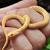 Colorful Garter Snake