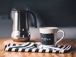 You may deduct only half of the total amount you spend on business entertainment activities. Utilizing Entertainment Expenses Deduction In Malaysia Hills Cheryl