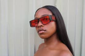 BOLDLENSE (@boldlense) • Instagram photos and videos