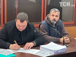 سكس نيك بنانيه