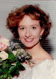 Jennifer Susan (Walz) Holloway Obituary February 24, 2019