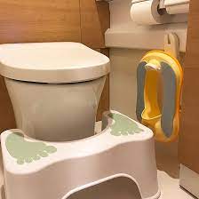 Include (or exclude) self posts. ãƒã‚¹ ãƒˆã‚¤ãƒ¬ è¸ã¿å° ãƒˆã‚¤ãƒˆãƒ¬ ãƒˆã‚¤ãƒ¬ãƒˆãƒ¬ãƒ¼ãƒ‹ãƒ³ã‚° è£œåŠ©ä¾¿åº§ã®åŽç´ ãªã©ã®ã‚¤ãƒ³ãƒ†ãƒªã‚¢å®Ÿä¾‹ 2019 01 24 17 10 50 Roomclip ãƒ«ãƒ¼ãƒ ã‚¯ãƒªãƒƒãƒ—