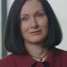 Why choose RBC Dominion Securities