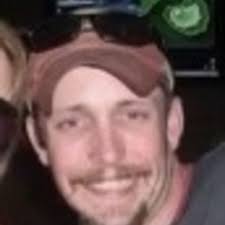 Kenneth "Jared" Meeks Obituary November 23, 2023