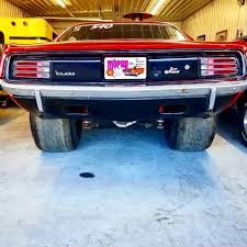 Image result for Black Velvet 1970 Barracuda