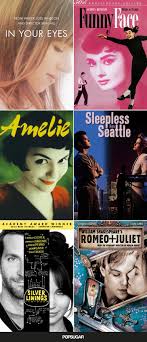 The Best Romantic Movies You Can Stream On Netflix Tonight Best Romantic Movies Romantic Movies Indie Movies