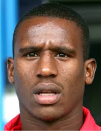 Franco Teixeira Douglas