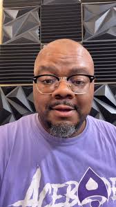 The customer gets what the customer wants 😂 #Aceblade