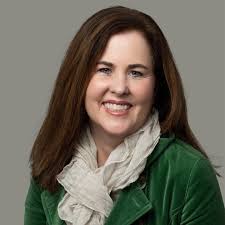 Real Estate agent near Pittsburgh, PA