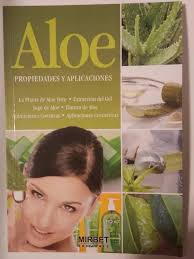 LIBRO AMULETOS Y TALISMANES religión yoruba y santeria $14.95