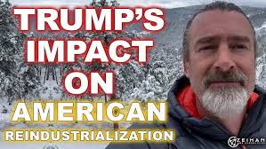 Why You Must Read Life On Your Terms! By Doug McCall