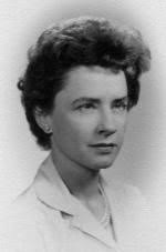 Ann Sibley Family History & Historical Records