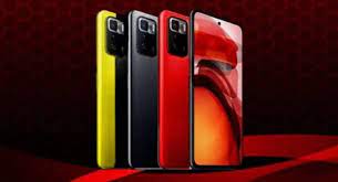 Features 6.6″ display, mediatek mt6891z dimensity 1100 5g chipset, 5000 mah battery, 256 gb storage, 8 gb ram, corning gorilla glass victus. Poco X3 Gt Caracteristicas Filtraciones Especificaciones