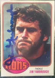 1980 Topps #720 Carl Yastrzemski NM-MT Condition Ships USPS in a top loader  for $5