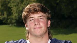 Fall 2021 Northwest Herald All-Area Football team