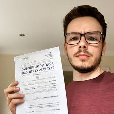 Posts with replies by Emma-Jane Primrose K (@Emma_primrose23)