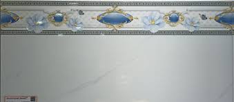 KHUYẾN MÃI GẠCH SIZE 30 × 60 – MaoTrung Home