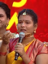 Avinash Dance Jodi Dance