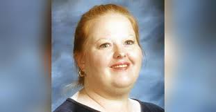 Paula Jo Carpenter Obituary