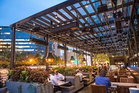 How's your new year's resolution going? Valentine S Day At South City Kitchen Buckhead Atlanta Buzz