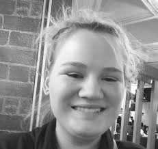 Farewell to CORE Garden