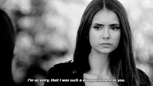 Make your own images with our meme generator or animated gif maker. Best Vampire Face Paint Gifs Gfycat