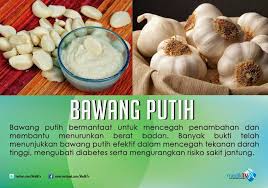Tingkat dari tekanan darah tinggi berubah sesuai dengan level tekanan di jantung anda. Petua Turunkan Darah Tinggi Sakk Kal