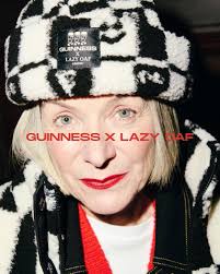 Meredith Watt (@mrdthwtt) • Instagram photos and videos